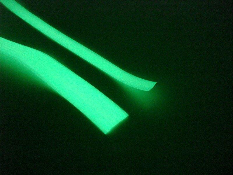 Faixa antiderrapante fotoluminescente — imagem 7