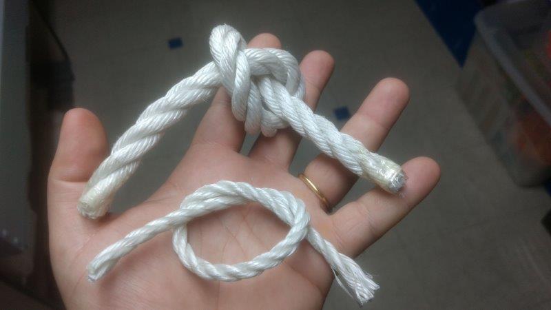 Material fotoluminescente — imagem 4