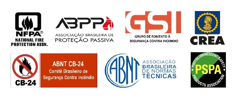 Luminstant — informação institucional