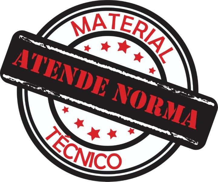 Tinta fotoluminescente para serigrafia — imagem 4